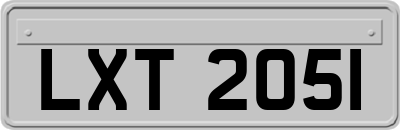 LXT2051