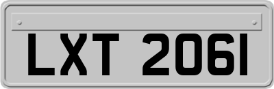 LXT2061