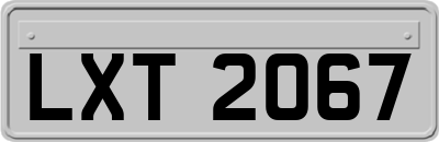 LXT2067