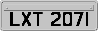 LXT2071