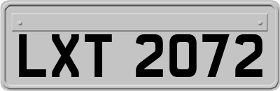 LXT2072