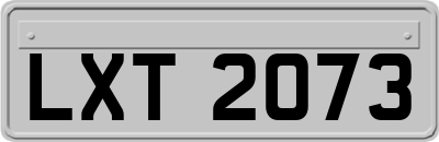LXT2073