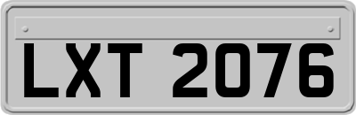 LXT2076