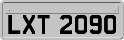 LXT2090