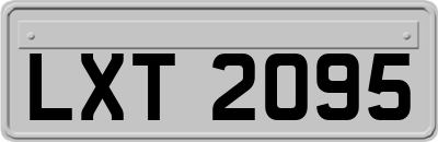 LXT2095
