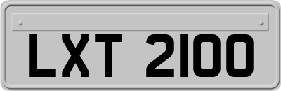 LXT2100
