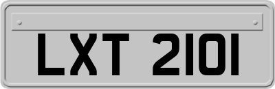 LXT2101