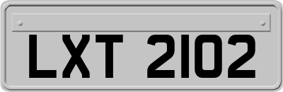 LXT2102