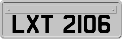 LXT2106