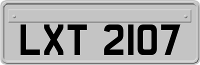 LXT2107