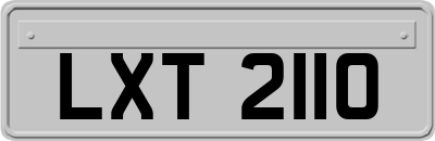 LXT2110