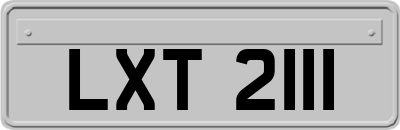 LXT2111