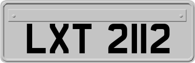 LXT2112
