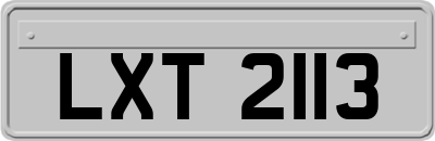 LXT2113