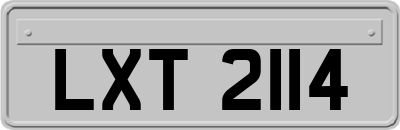 LXT2114