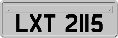 LXT2115