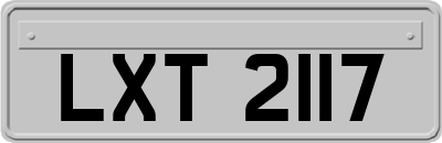 LXT2117