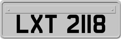 LXT2118