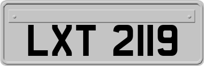 LXT2119