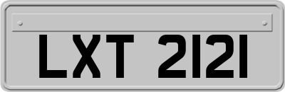 LXT2121