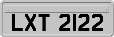 LXT2122