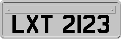 LXT2123