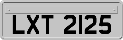 LXT2125