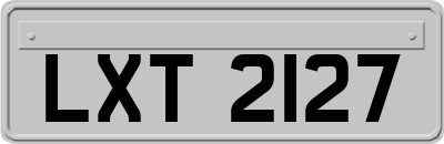 LXT2127