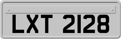 LXT2128