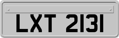 LXT2131