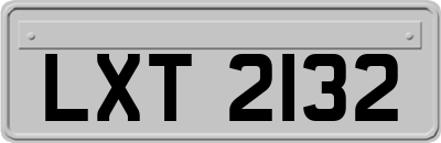 LXT2132