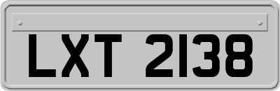 LXT2138