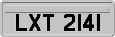 LXT2141