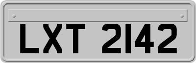 LXT2142