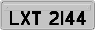 LXT2144