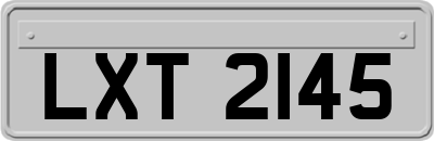 LXT2145