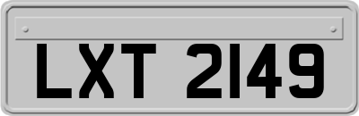 LXT2149