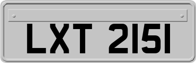 LXT2151