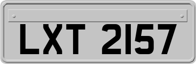 LXT2157