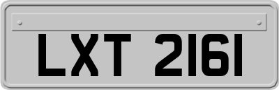 LXT2161