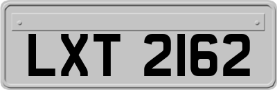 LXT2162