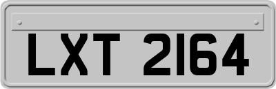 LXT2164
