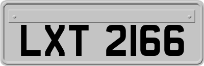 LXT2166