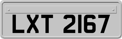 LXT2167