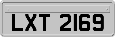 LXT2169