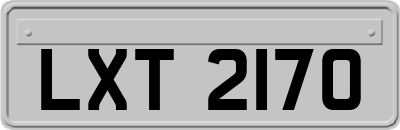LXT2170