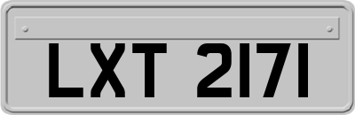 LXT2171