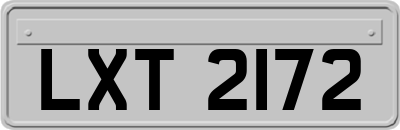 LXT2172