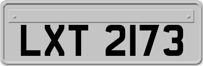 LXT2173