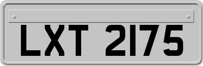 LXT2175